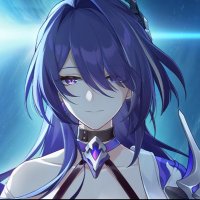子豚のtomoꙊꙫꙫꙫ (@tomoki_yaaai) Twitter profile photo