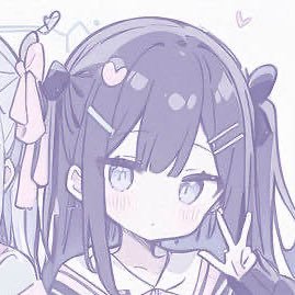 はるちゃん@さんのプロフィール画像