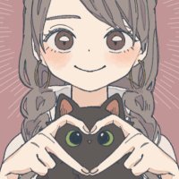 りん (@rin_u_u_u) 's Twitter Profile