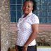 Mrs. Joseph (@gg4realuv) Twitter profile photo Mrs. Joseph (@gg4realuv) Twitter profile photo