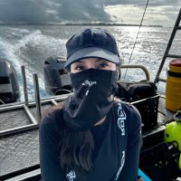 Kirana Larasati (@_kiranalara) 's Twitter Profile Photo Kirana Larasati (@_kiranalara) 's Twitter Profile Photo