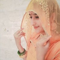 Bebi Choudhary (@bebijandu05) 's Twitter Profile Photo