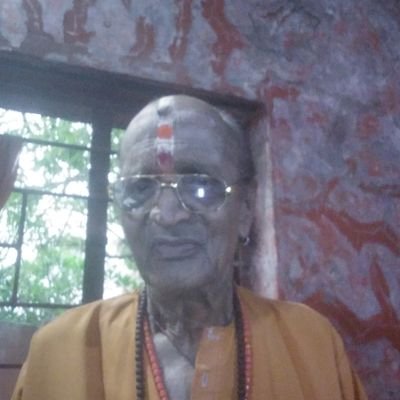 VasudevanandT's profile picture. प्रेसिडेंट हिंदु सुरक्षा संघ फुरसुंगी पुणे व्हॉट्सअँप नंबर ७०२०८२०५४७