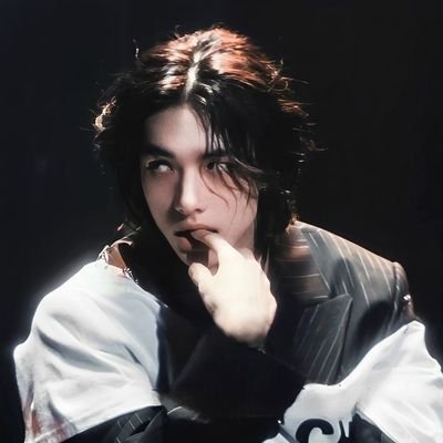 skzhotminiverse's profile picture. 