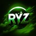 Ryzoft (@ryzoft) Twitter profile photo Ryzoft (@ryzoft) Twitter profile photo