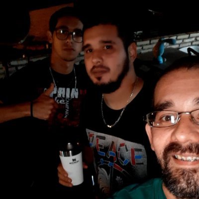 bal_nenunoel's profile picture. 