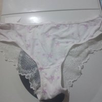 الضوء الشارد (@kcautuapcjvns76) 's Twitter Profile Photo