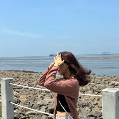 🇮🇩Artist▪︎NFT▪︎https://t.co/FPPgEFVkJj | https://t.co/WvlXhuF5Kz | https://t.co/ES1ufKs7Rf