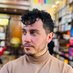 Alberto Arcos (@albertoarcos) Twitter profile photo Alberto Arcos (@albertoarcos) Twitter profile photo