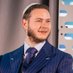 Mendel Erlenwein (@mendelerlenwein) Twitter profile photo Mendel Erlenwein (@mendelerlenwein) Twitter profile photo