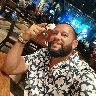 fernbiz654's profile picture. 