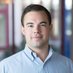 Markus Blomberg (@lajkare) Twitter profile photo Markus Blomberg (@lajkare) Twitter profile photo