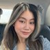 Anh Vu Ha Nguyen (@hannahnguyen28) Twitter profile photo