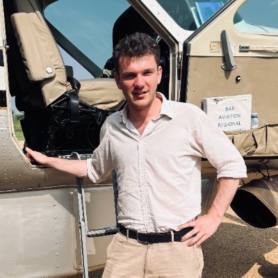 Director of Sovereignty @Prosperity_Inst (formerly the Legatum Institute) - Views my own