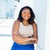 Lakeyia Brown (@keyjbrown) Twitter profile photo Lakeyia Brown (@keyjbrown) Twitter profile photo