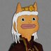 Doubloonatic (@cryptorat16) Twitter profile photo Doubloonatic (@cryptorat16) Twitter profile photo