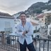 Sergio Mateo (@sergiomateo_dig) Twitter profile photo Sergio Mateo (@sergiomateo_dig) Twitter profile photo