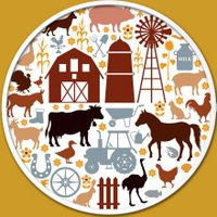 Animal Research and One Health (@aroh_journal) 's Twitter Profile Photo Animal Research and One Health (@aroh_journal) 's Twitter Profile Photo