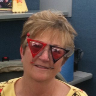 parT60's profile picture. 