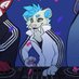 ๐ฆ fizzyteefs.anthro.place ๐ฆ ๐ FURG (@fizzyteefs) Twitter profile photo ๐ฆ fizzyteefs.anthro.place ๐ฆ ๐ FURG (@fizzyteefs) Twitter profile photo