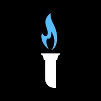 gascitypac (@gascitypac) 's Twitter Profile