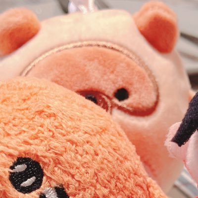 二嬢さんのプロフィール画像