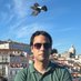 Milos Licina (@linch3d) Twitter profile photo Milos Licina (@linch3d) Twitter profile photo