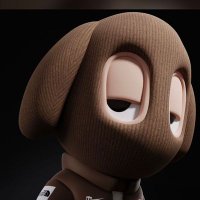 Cosmos (@cosmos_defi) 's Twitter Profile