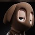 Cosmos (@cosmos_defi) Twitter profile photo Cosmos (@cosmos_defi) Twitter profile photo