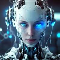 Erik Blum (@fyntechnical_ai) 's Twitter Profile