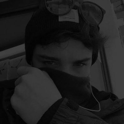 maelrivera9's profile picture. Ing de sistemas bajando pepa, ANTIKEIKISTA Y ANTIZURDOS.