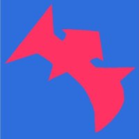 KeJohnDrawing (@kejohndrawing) 's Twitter Profile Photo KeJohnDrawing (@kejohndrawing) 's Twitter Profile Photo