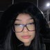 Carol (@supremaas) Twitter profile photo Carol (@supremaas) Twitter profile photo