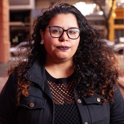 loira do banheiro, só que morenaさんのプロフィール画像