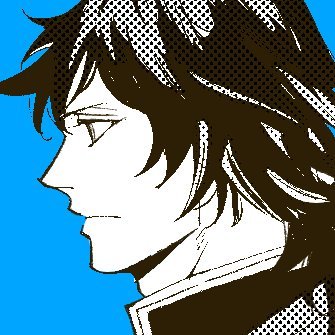 成人腐女子|👹滅はさねぎゆ、煉炭|左右固定|他の👹滅キャラ達も大好き|腐と成人済み表記が無い場合はブロ解するかもしれない|好きな事を呟いて、好きなものを描く|転載禁止|体調と仕事の関係で反応がとても鈍いと思いますが感謝はしてますので宜しくお願いします