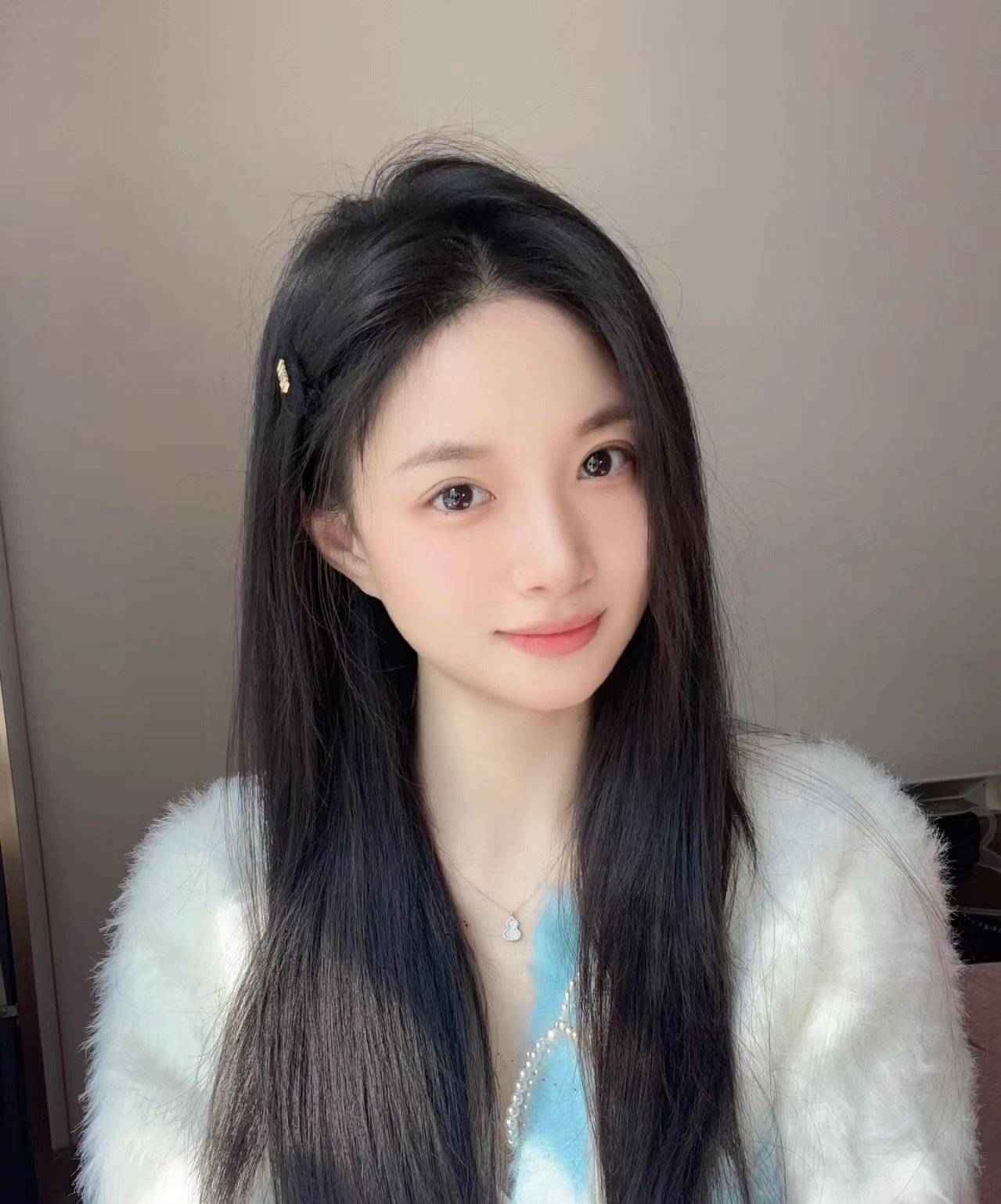 StackableB23177's profile picture. 本人兼职,上门服务,诚信为本。无定金,无门槛费面付本人乖巧懂事,听话。喜欢互动。活好让你满意 无套口活没团队深喉 6.9 顶肛 高山流水 冰火非诚勿扰喜欢的+QQ3369100017 飞机电报https://t.co/HV59LF5DhK口嗨绕道