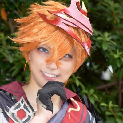 お隣のまーりゃん。さんのプロフィール画像
