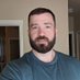 Brady Vercher (@bradyvercher) Twitter profile photo Brady Vercher (@bradyvercher) Twitter profile photo