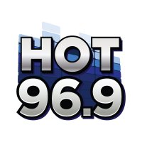 HOT 96.9 Boston (@hot969boston) 's Twitter Profile Photo