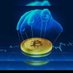 CrypTopia (@cryp_topia) Twitter profile photo CrypTopia (@cryp_topia) Twitter profile photo