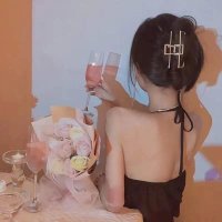 Hannah (@hannah636379) 's Twitter Profile