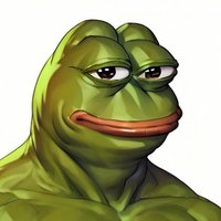Entilh (@cryptoentilh) 's Twitter Profile