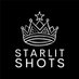 Starlit Shots (@starlitshots) Twitter profile photo Starlit Shots (@starlitshots) Twitter profile photo