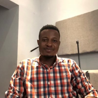 viewsfromthebod's profile picture. observing | marketing: @mavinrecords