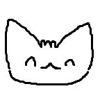 INT (@aewnrvijnkd) 's Twitter Profile