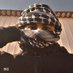 karim (@karimrabiee66) Twitter profile photo karim (@karimrabiee66) Twitter profile photo