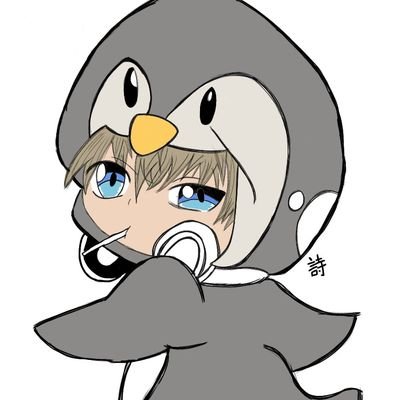詩ちゃんさんのプロフィール画像