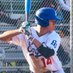 Chase Mattoon (@chasemattoon2) Twitter profile photo Chase Mattoon (@chasemattoon2) Twitter profile photo