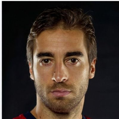 Former professional footballer and biochemical entrepreneur