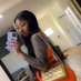 MS.BADTOTHE🦴 (@thenyiawyiaa) Twitter profile photo MS.BADTOTHE🦴 (@thenyiawyiaa) Twitter profile photo